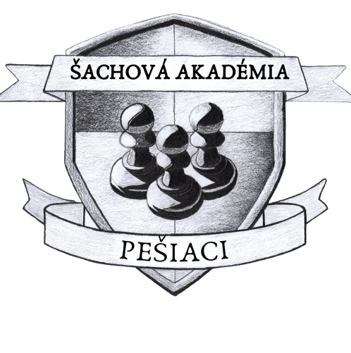 Šachová akadémia Pešiaci Sabinov